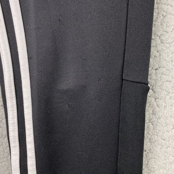 Adidas Womens Tiro 13 Soccer Training Pants S Clima Cool 2014 Model Z05735 * - Picture 3 of 16